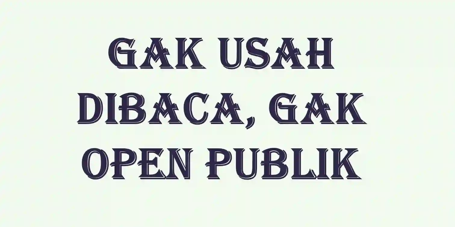 Luqmanshop