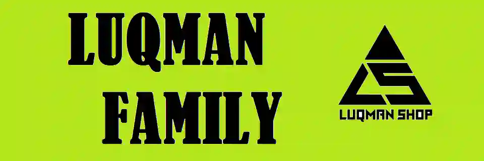 Logo Website