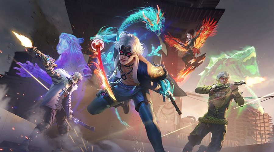 Flashsale