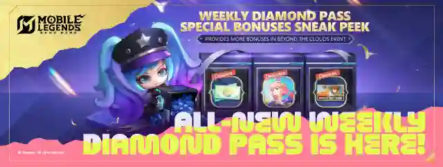 Flashsale