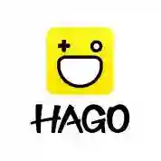 Hago  Murah