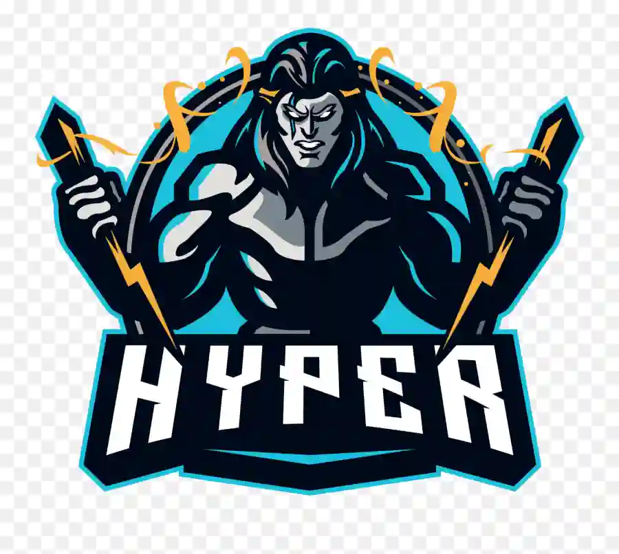 Hyper Front  Murah