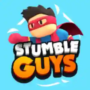 Stumble  Murah