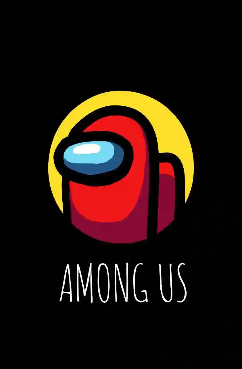 Among US  Murah