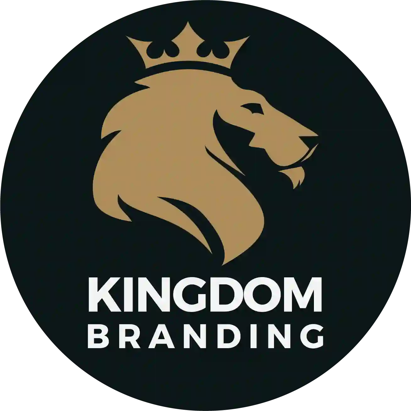 Kingdom  Murah