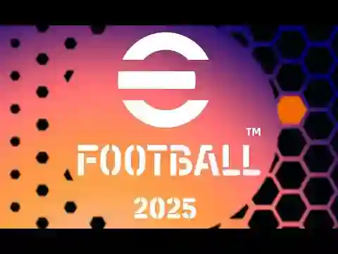 E footbal  Murah